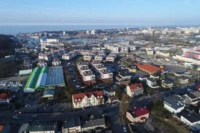 DiskON Antoni Bonkowski